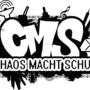 chaos-macht-schule-logo-final.png