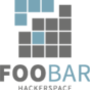 foobar-logo.png
