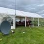 forschungsstation-fieldday-r12.jpg