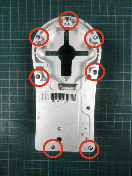 abus-cf1000-oeffnen-01.jpg abus-cf1000-oeffnen-01.jpg