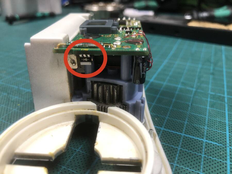 abus-cf1000-oeffnen-02.jpg abus-cf1000-oeffnen-02.jpg