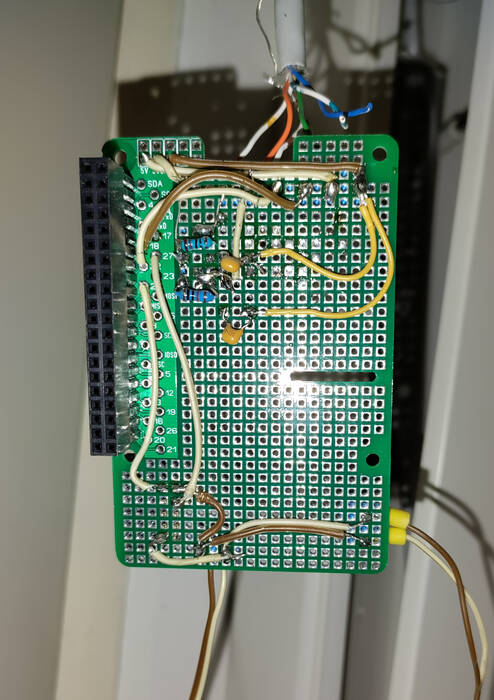 foodoor-keller-board-back.jpg foodoor-keller-board-back.jpg