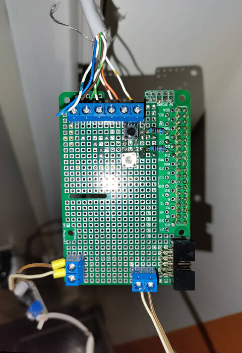 foodoor-keller-board-front.jpg foodoor-keller-board-front.jpg