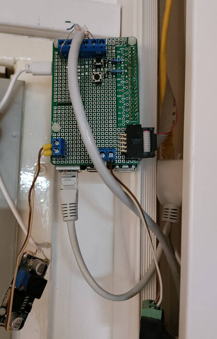 foodoor-keller-board-full.jpg foodoor-keller-board-full.jpg