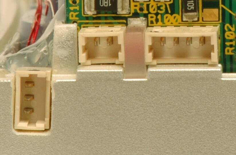 ASCII���(c) 2012 Juergen Stuber, Muelheim