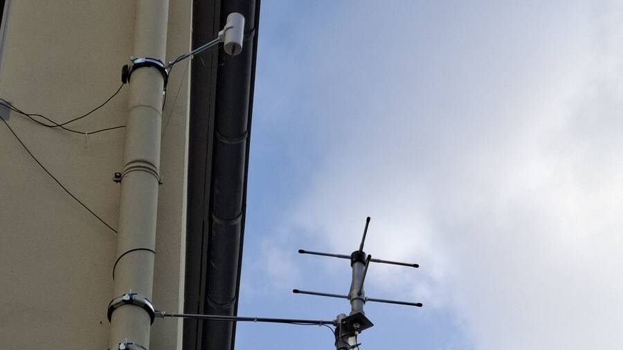 20250315_163941.jpg 20250315_163941.jpg