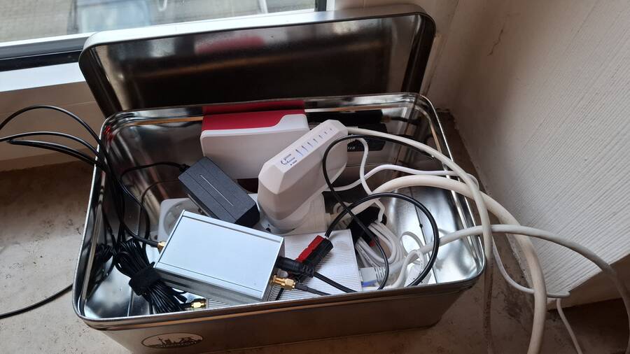 20250315_175800.jpg 20250315_175800.jpg